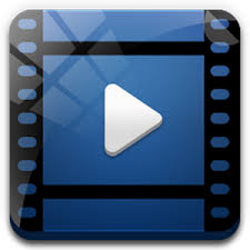 دستگاه های پانچ